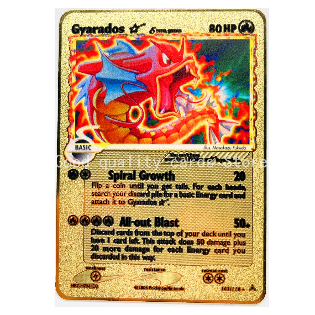 27 стилей металлические игрушки Pokemon Gyarados Gx Trainer Lusamine Archie английские хобби