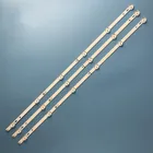 Для Changhong LED32D7200 лампы Газа SVJ320AK0-Rev07-6LED-150106(GD32D2000)