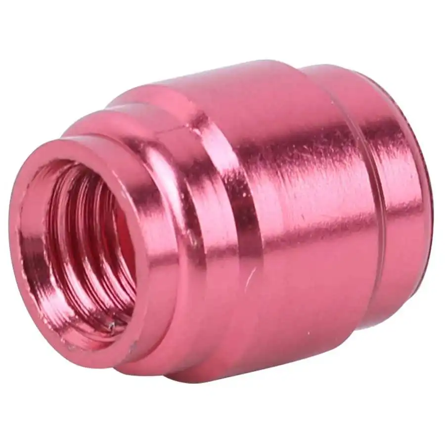 10 шт. оливковая головка и игла для дисков AVID быстрая установка тормоза SRAM StealthamaJig