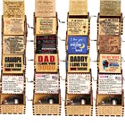 Античная Музыкальная шкатулка с резьбой по дереву, музыкальная шкатулка королевы с ручным приводом, подарок на день рождения и Рождество, украшение для гроба