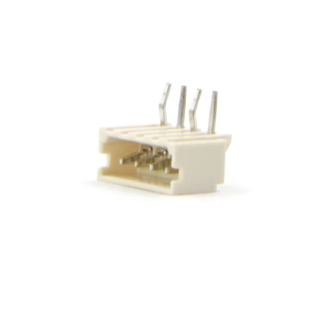 LILYGO® TTGO 4Pin Seat MOLEX 4P 53015-0410 And For Sensor Module Development Board | Электроника