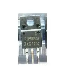 IC 100% новинка бесплатная доставка RJP56F4A MDD1501 2SK1471 IXTQ88N30P 2SK3498 6020V4 | Электроника