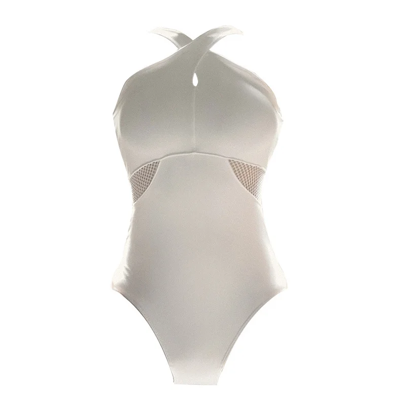Балетные трико для женщин балетный комбинезон боди девочек сексуальные балетные