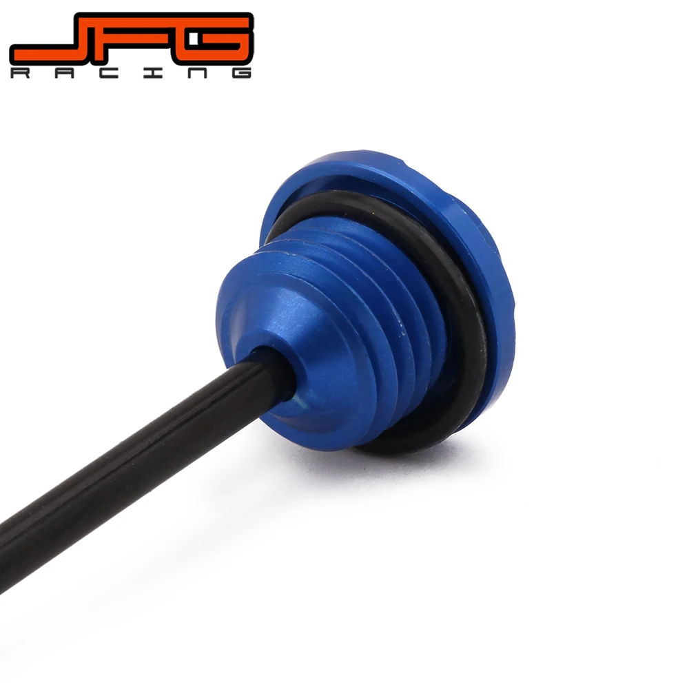 Разъем для рассеивателя масла двигателя мотоцикла YAMAHA YFM660R 2001-2005 YFM700 2006-2018 YFM700R