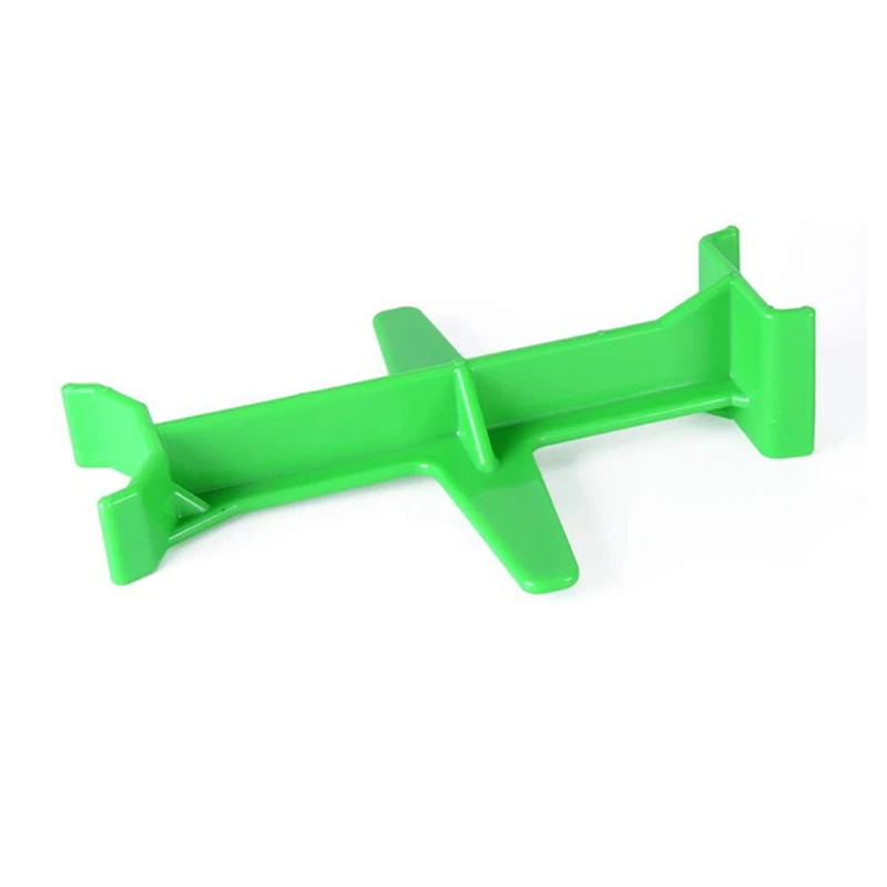 Мотоцикл вилка Поддержка бандажа защиты транспортных средств кронштейн для