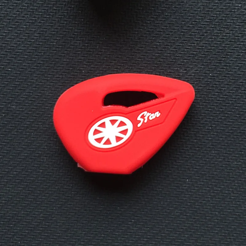 Чехол для ключа мотоцикла siiicone, чехол для YAMAHA Dragstar V-Star DS400 DS650 XVS400 XVS650 XV1900 XVS1300 XVS950 Чехол для ключа мотоцикла siiicone, чехол для YAMAHA Dragstar V-Star DS400 DS650 XVS400 XVS650 XV1900 XVS1300 XVS950