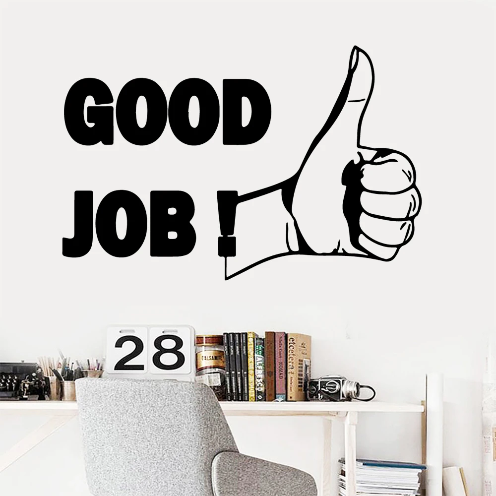 Роскошная самоклеящаяся виниловая Водонепроницаемая Наклейка на стену для