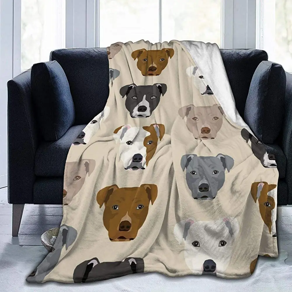 

Personalized to My Girlfriend Moon Tree Fleece Blanket Gift for Girlfriend from Boyfriend The Day I Fell in Love You