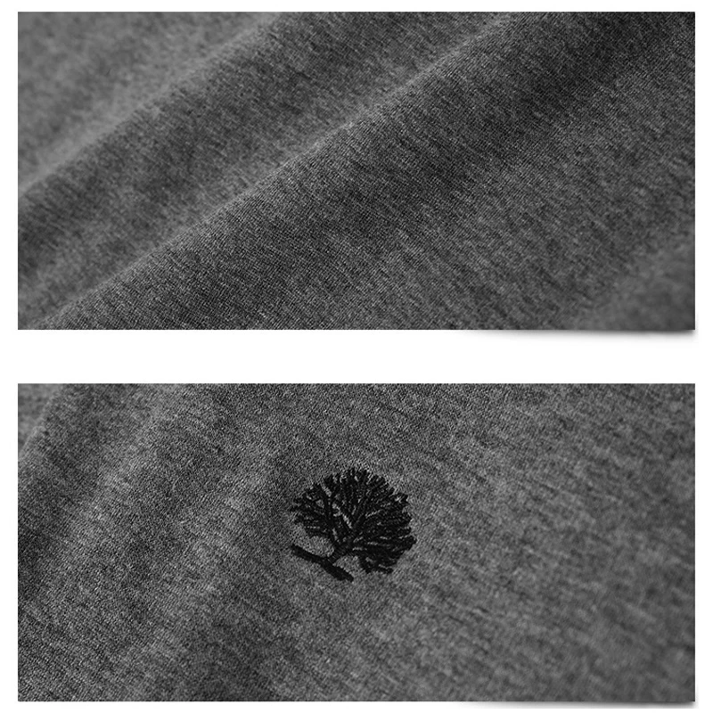 Мужские зимние толстые теплые рубашки-поло размера плюс 6XL большого мужские