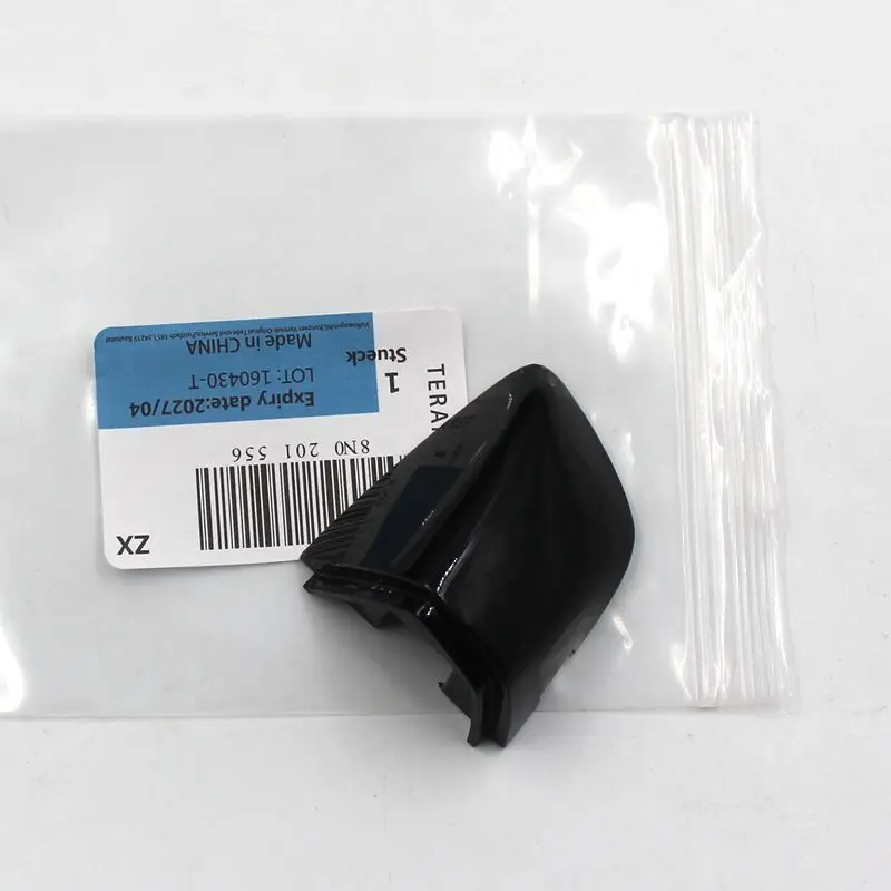 OEM Передняя Крышка для ключа VW Golf 7 MK7|Внешние дверные ручки| |