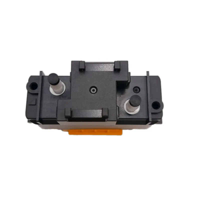 NEW99% printhead print head Ricoh gh2220 for sublimation/uv flatbed printhead inkjet printer