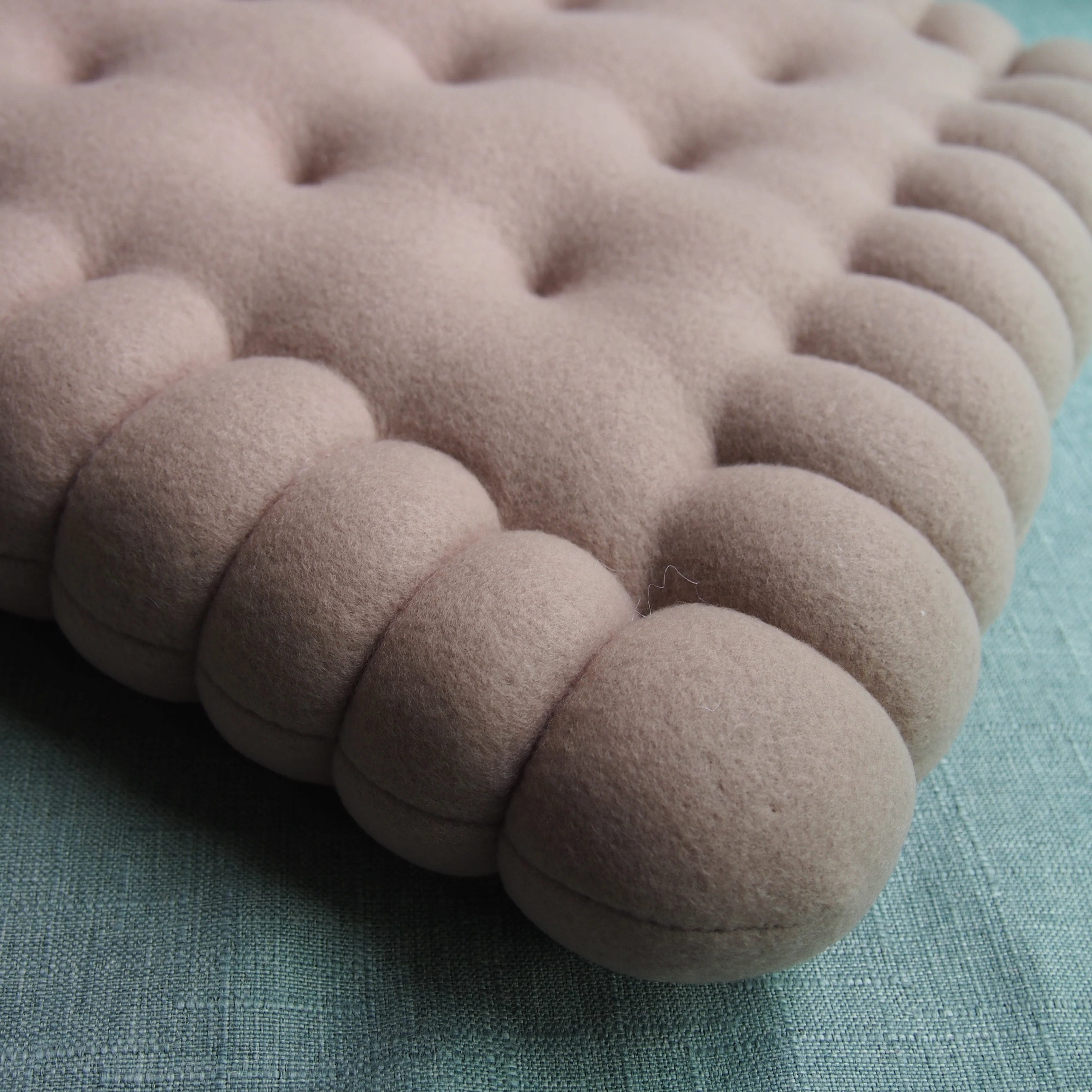 44*38*6 см классический ручной работы подушка для печенья кресло автомобильного