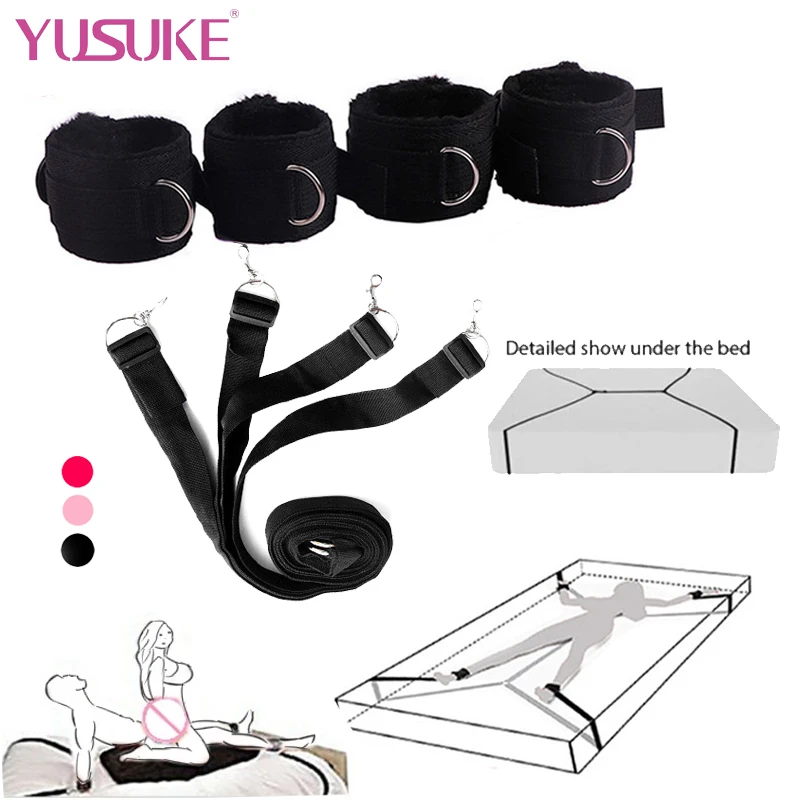 бдсм сексигрушки Интимные игрушки для женщин секс бондаж Шестерни под