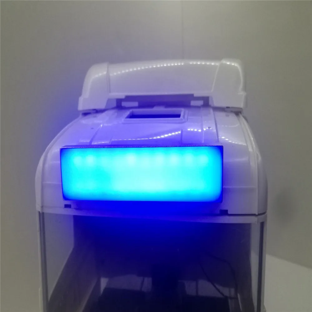 освесветильник для крыши кв