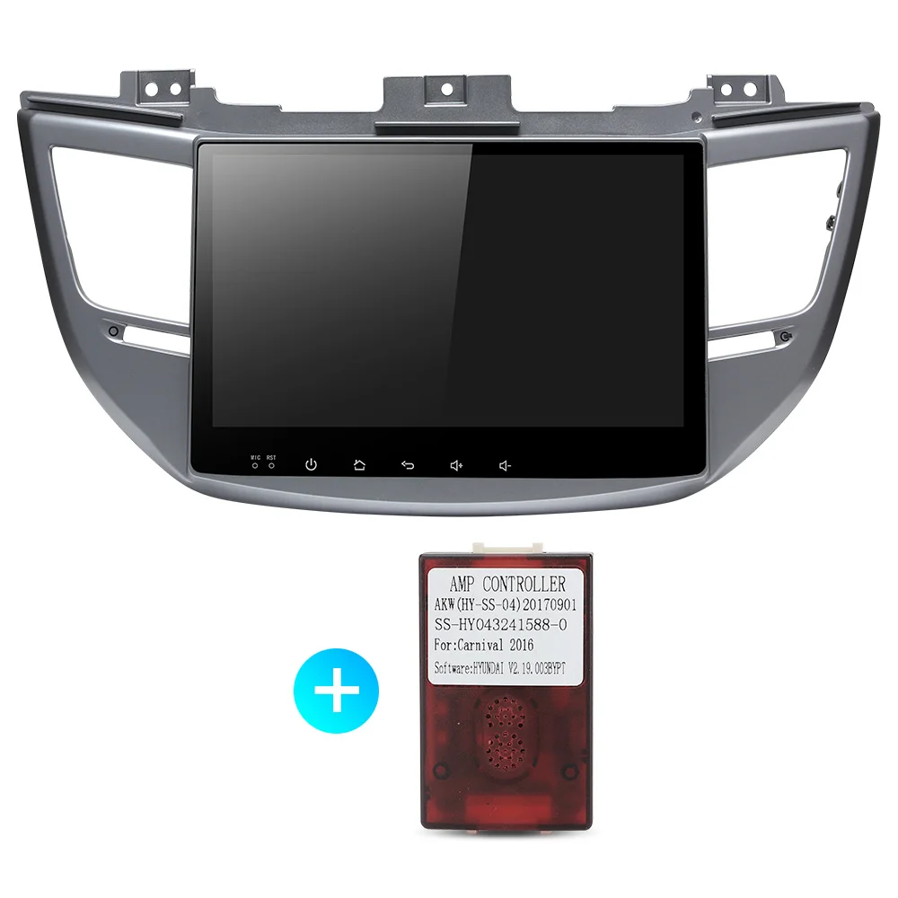 with canbus Asottu CXTS1060 android 9,0 PX30 автомобильный dvd gps плеер для Tucson ix35 Автомобильная dvd-навигационная система raido Аудио Видео плеер автомобиль 2 din - Цвет: with canbus