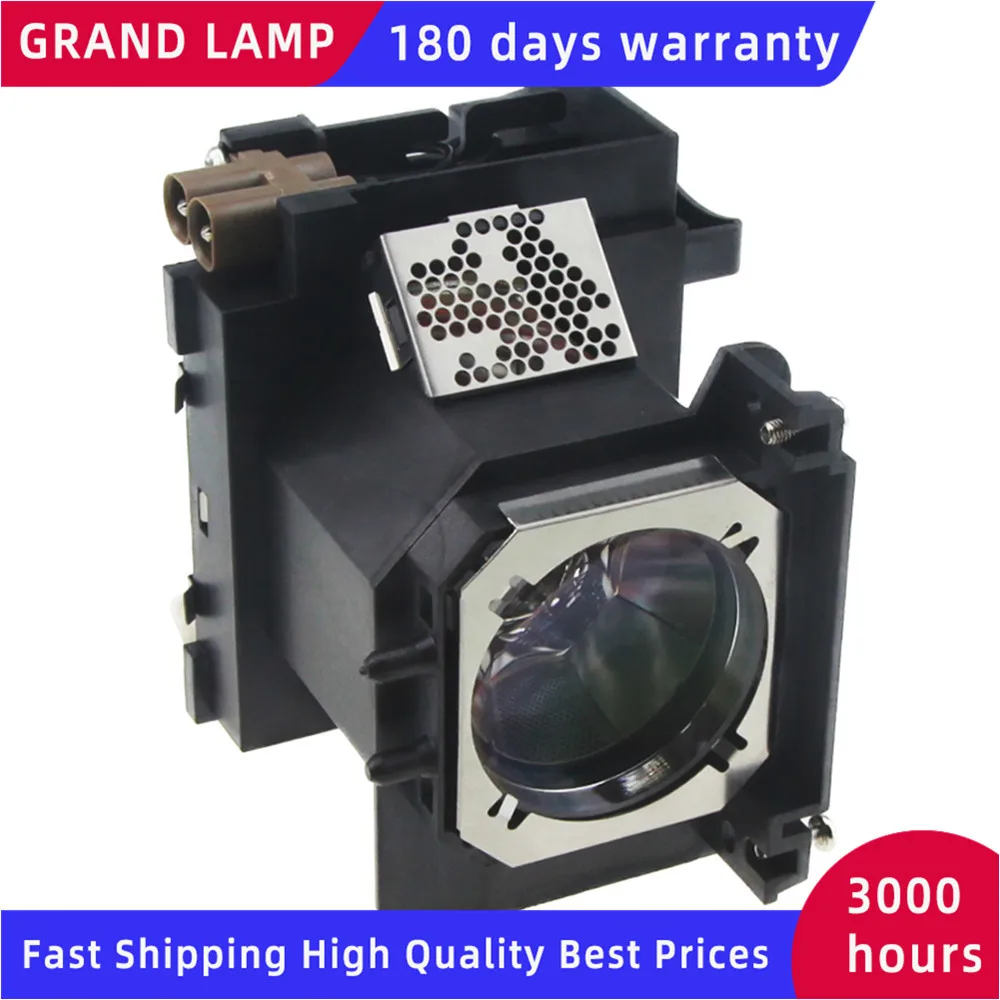 Совместимая Лампа для проектора детская лампа фотовспышки|projector lamp|lamp for projectorlamp