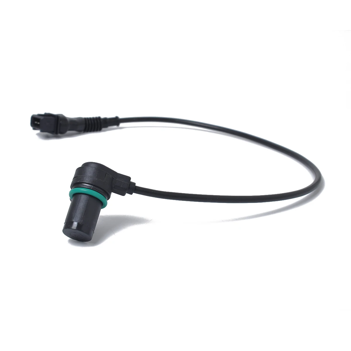 

New Camshaft Position Sensor Replacement 12147539165 For BMW E83 E85 X3 X5