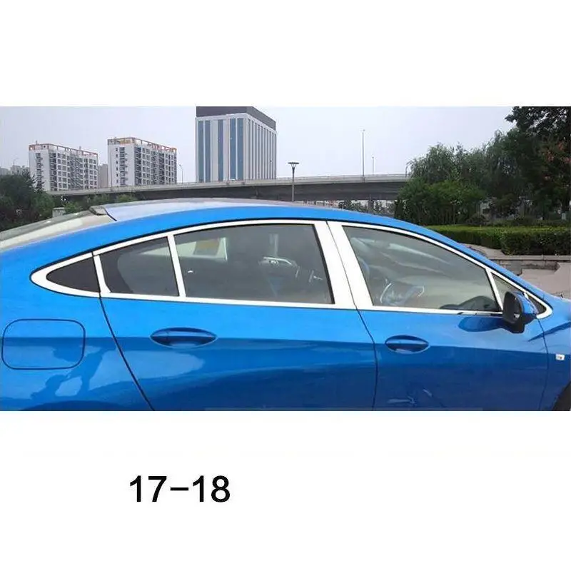 Автомобильная оконная дверная ручка для зеркала задняя противотуманная фара