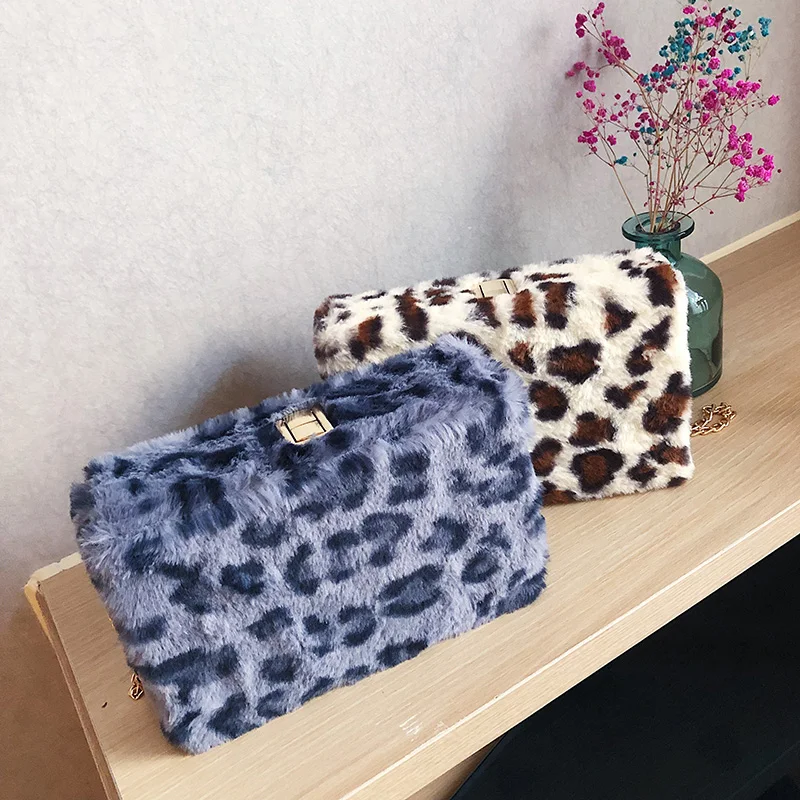 Маленькие женские сумки на осень и зиму новинка 2020 маленькая сумка мессенджер