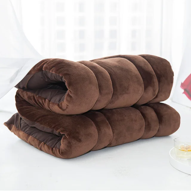 Матрас с татами для балкона Толстая односпальная кровать студенческого