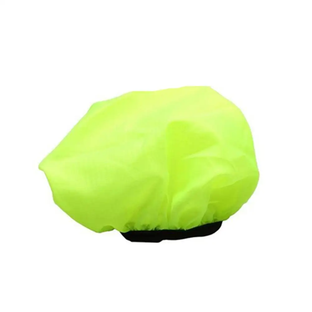 bike cover waterproof elastic bicycle handlebar mobile phone bag cover front tube saddle dustproof rain cover free global shipping