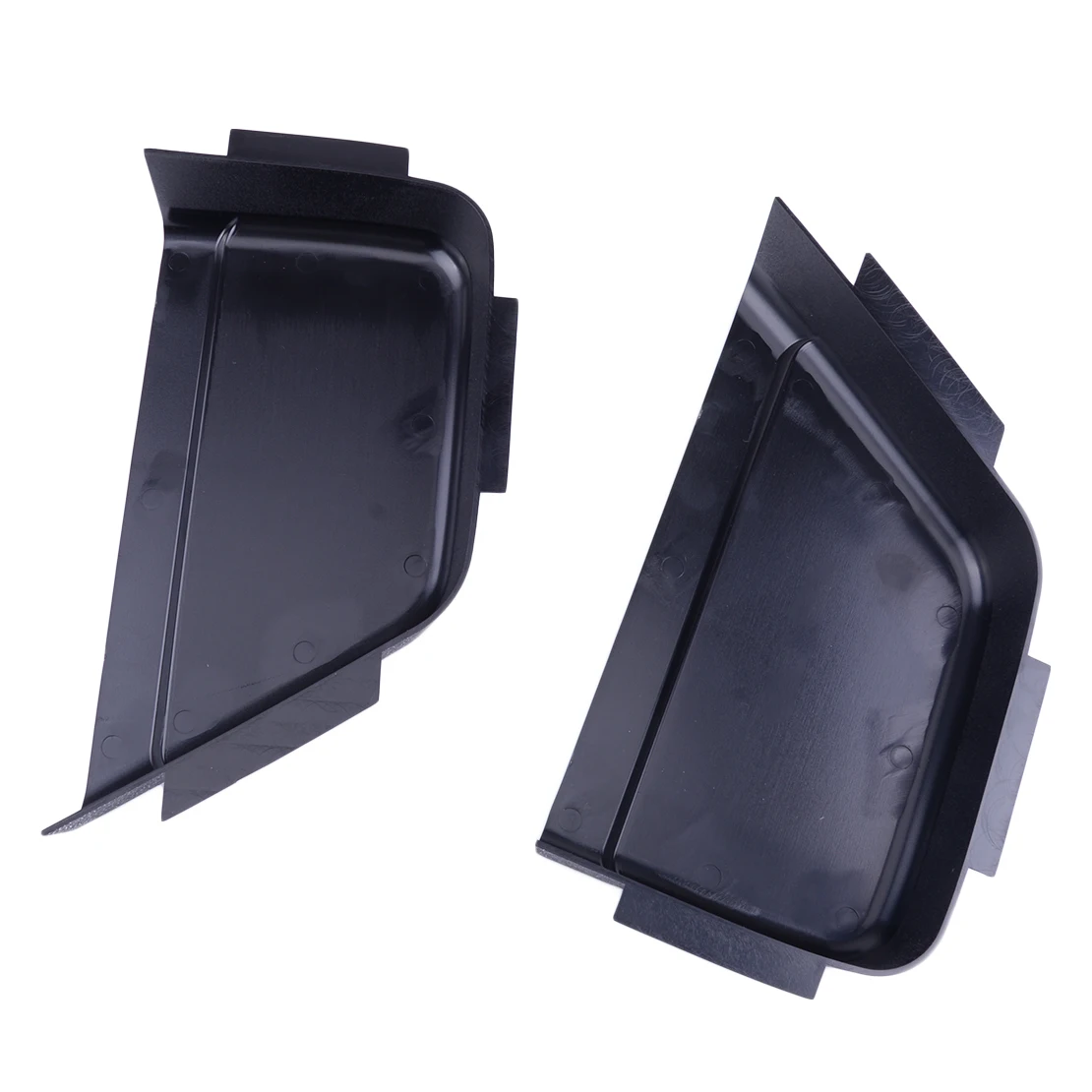 

Новинка, 2 шт., ящик для хранения задней двери, сетчатый карман, органайзер, подходит для Jeep Wrangler JK 2011 2012 2013 2014 2015 2016 2017