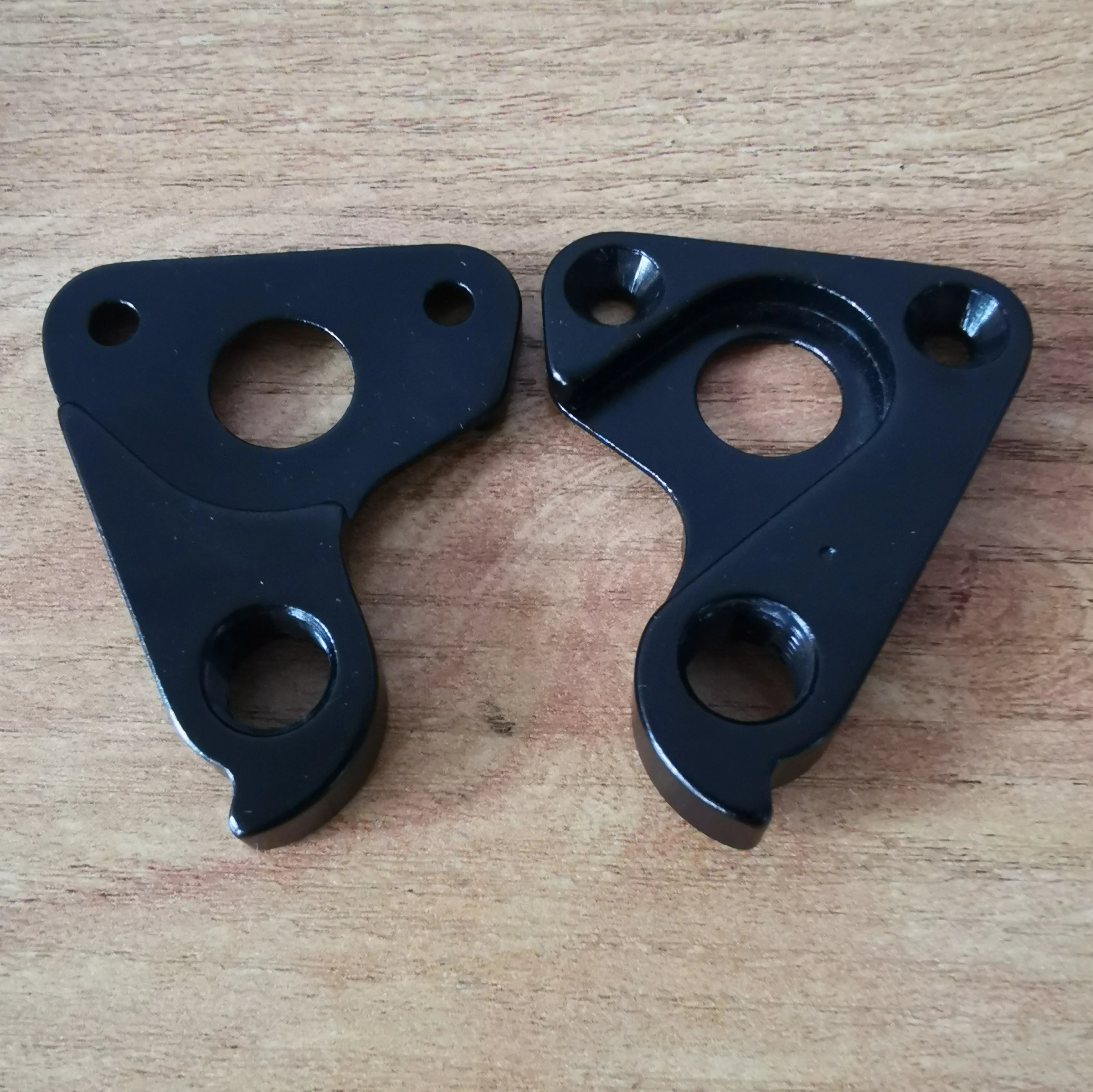 Подвеска для заднего переключателя передач велосипеда 5 шт. |