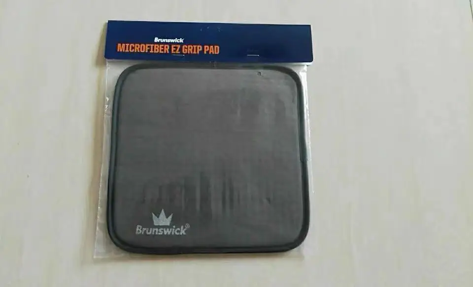 1 шт. Одежда для боулинга Высокое качество Бесплатная доставка | Спорт и