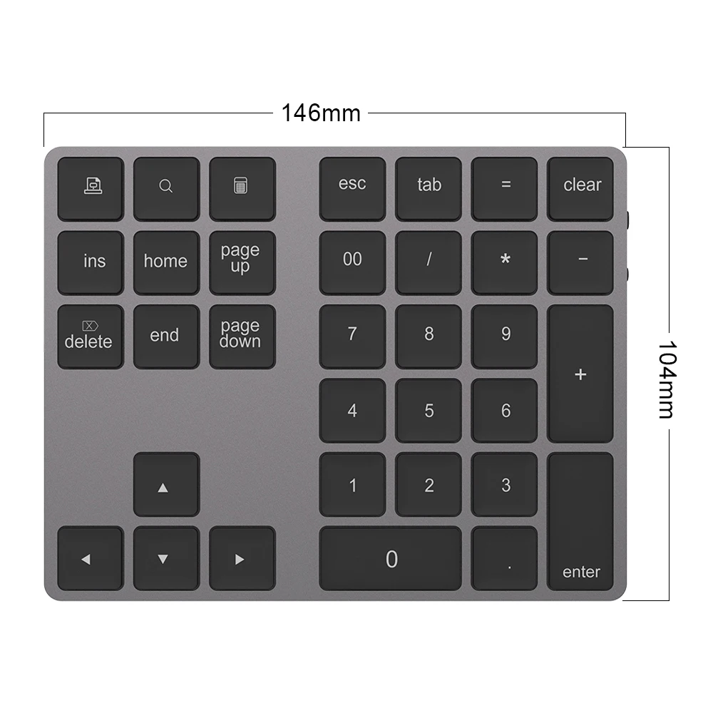 

Bluetooth- 2 1 USB 3,1 Gen 2, 34- USB3.0 HUB, IOS/Android/Windows