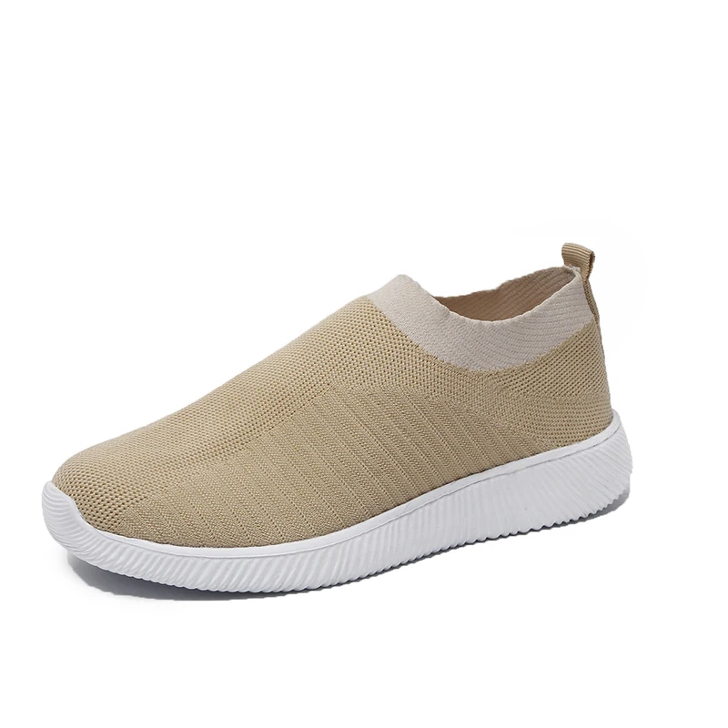 Женские теннисные туфли больших размеров 43 2019 брендовые легкие женские