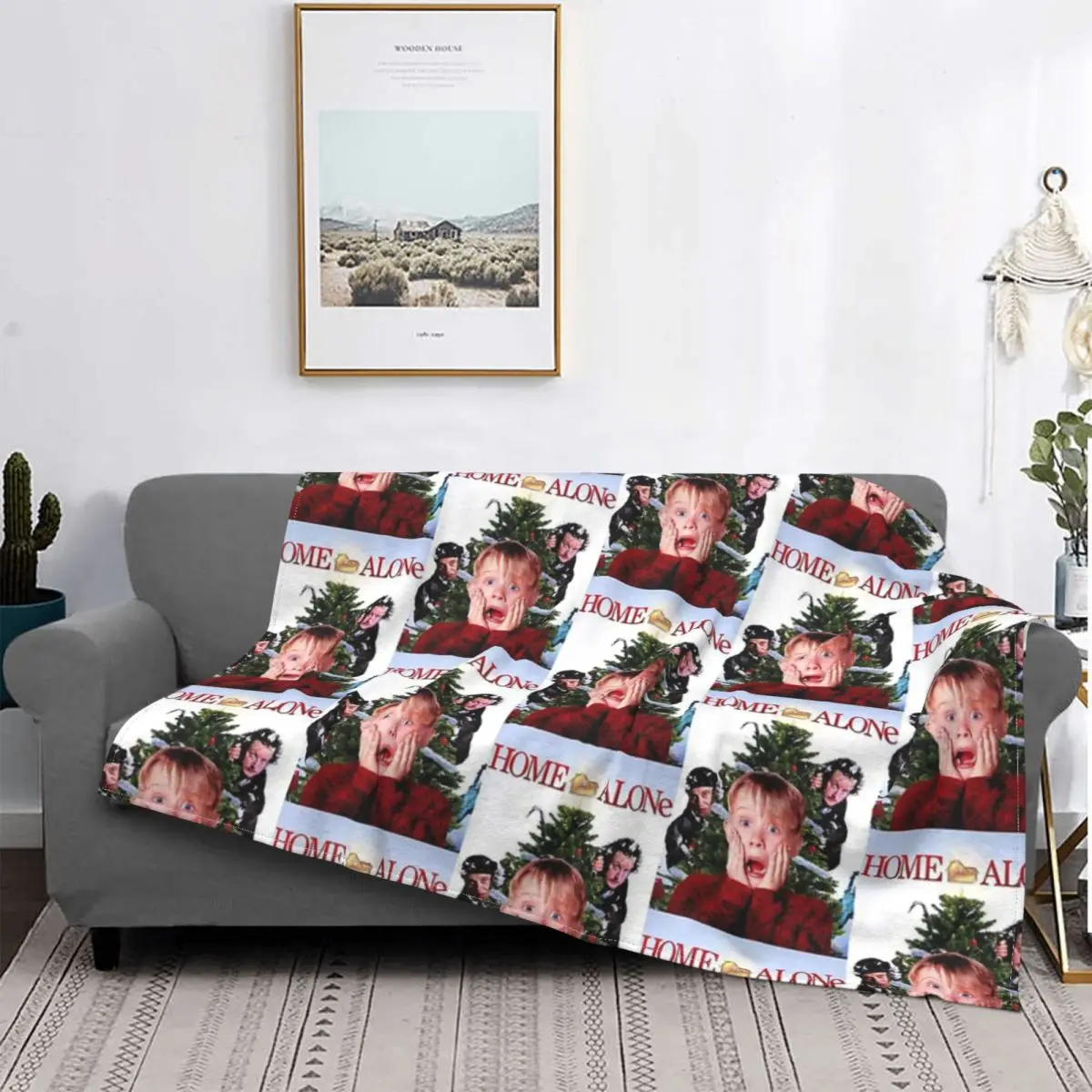 

Удивительное одеяло, покрывало для кровати, плед, покрывало для кровати, Красивое Одеяло, роскошное пляжное полотенце