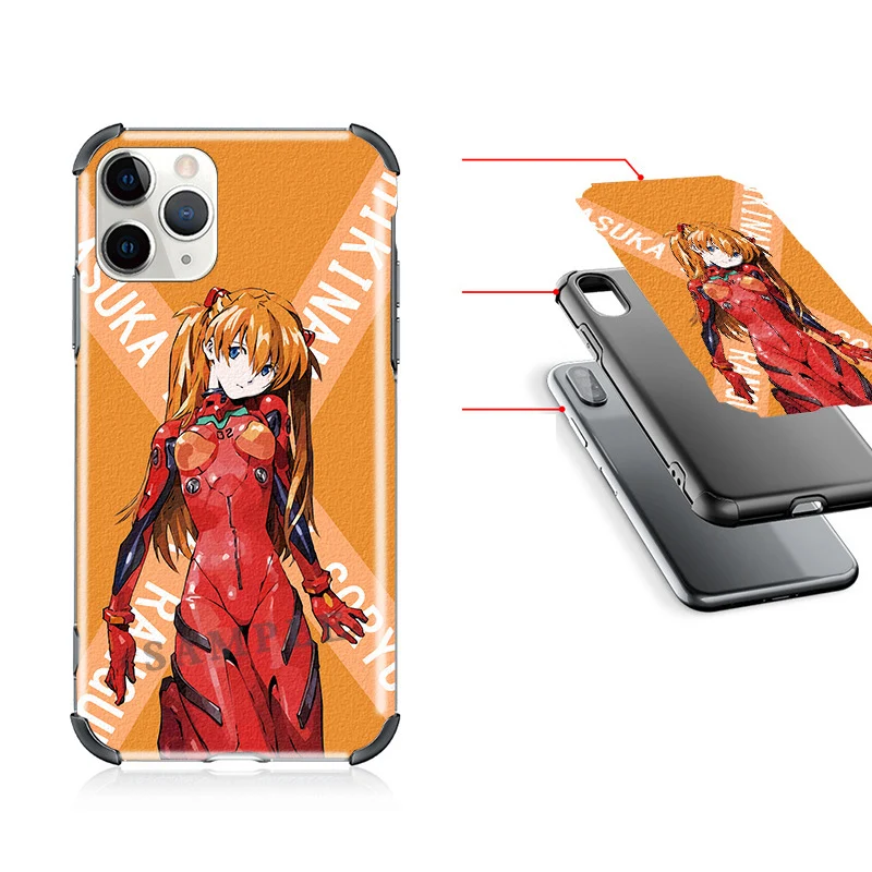 Чехол для Apple Iphone 13Pro/12pro Max 13Mini 11/XS/XR 7P/8P Se2 |