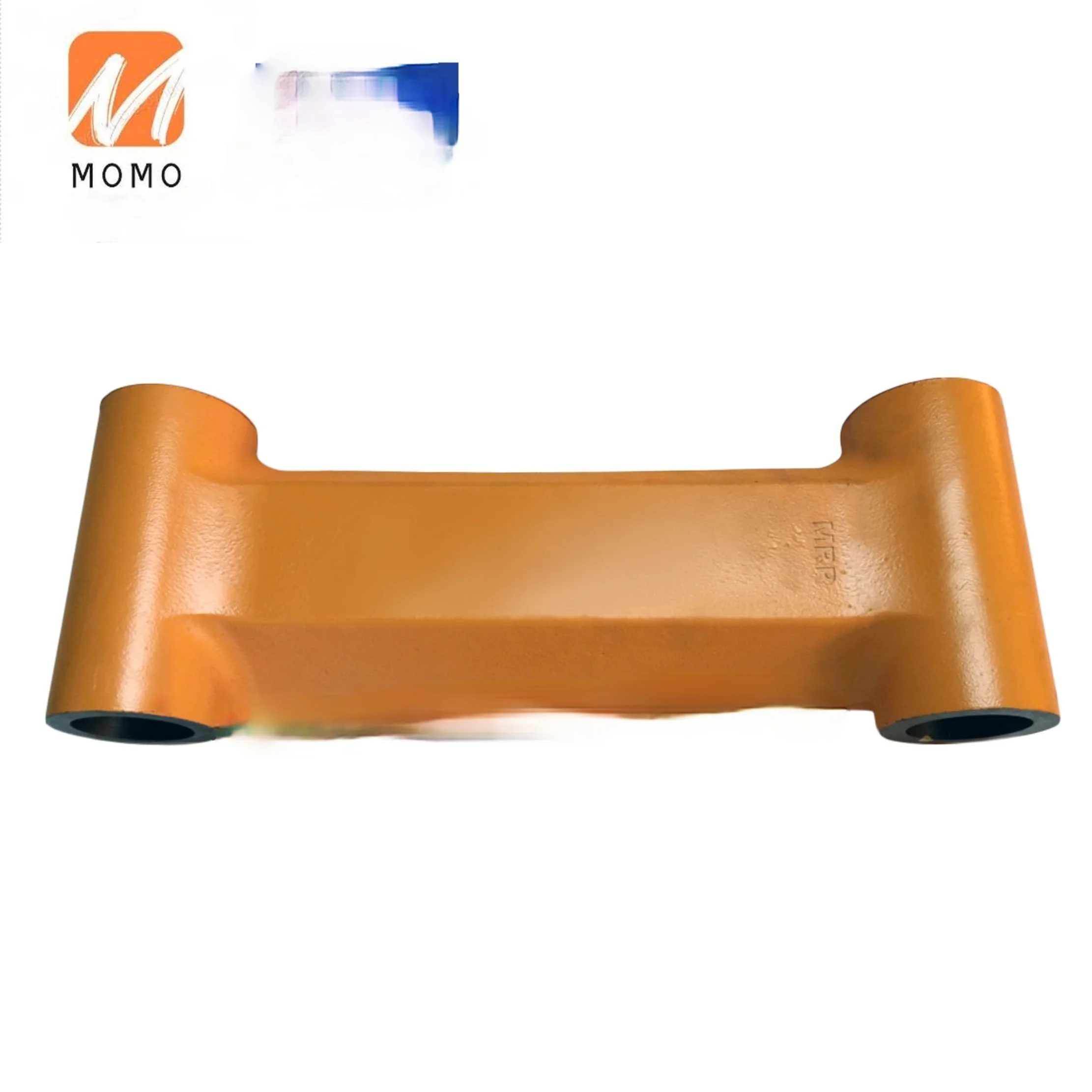 

Опрокидное соединение для деталей JCB 3CX-4CX (126/00247, 12600247)