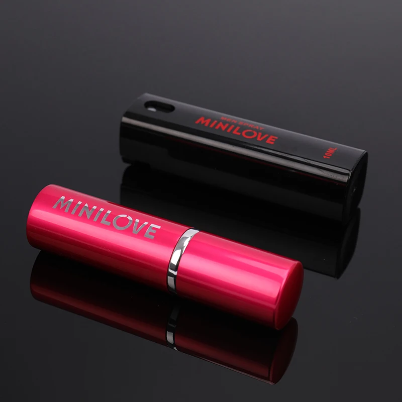 Powerful Sex Delay Products For Men Orgasmic Gel For Women Love Climax Spray