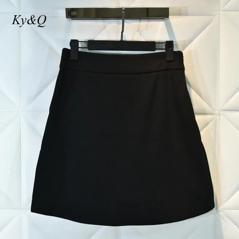 2020 зимний новогодний свитер пуловер роскошный в разноцветную полоску с