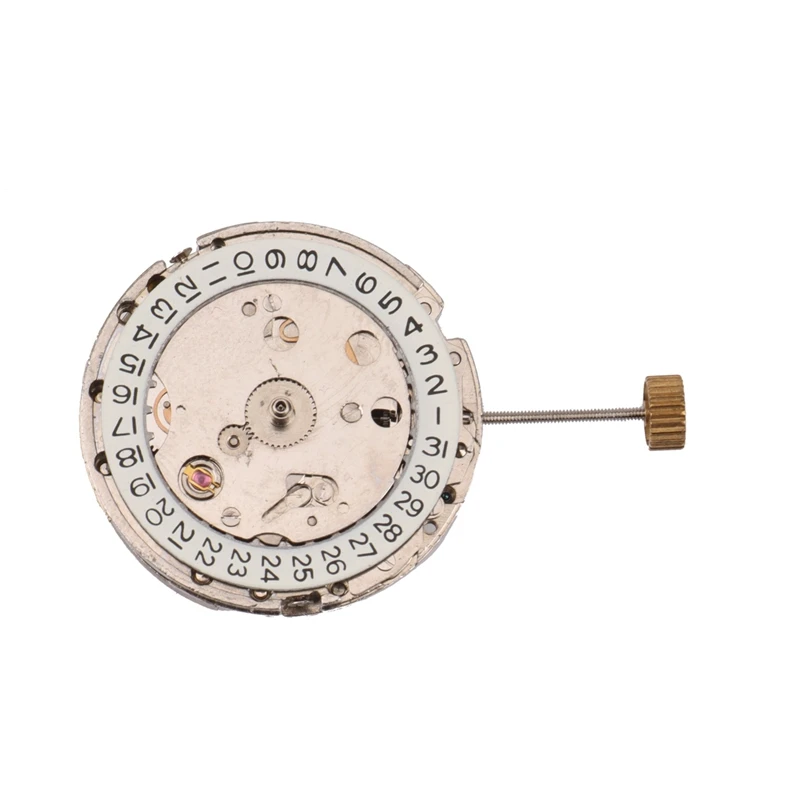 Часы для наручных часов с автоматическим механическим механизмом Seagull 2813 |