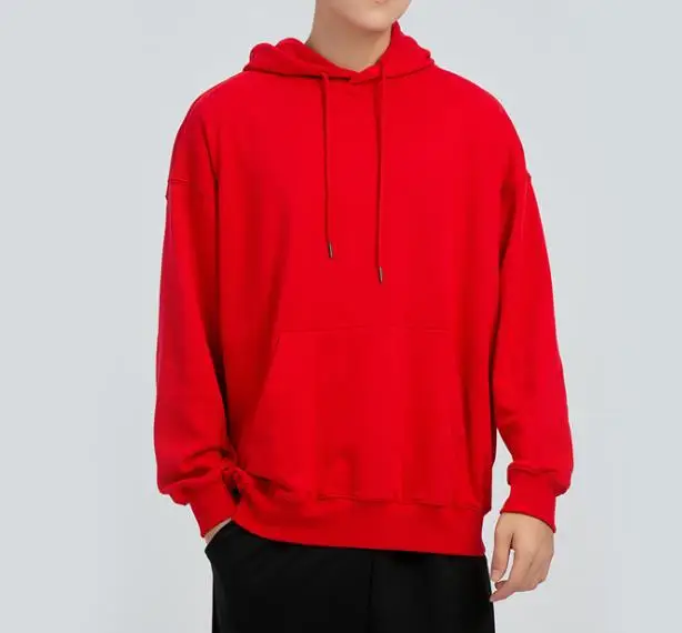 

2021 толстовка с капюшоном на молнии, мужская Тонкая Спортивная Повседневная Толстовка для мужчин 39825-406