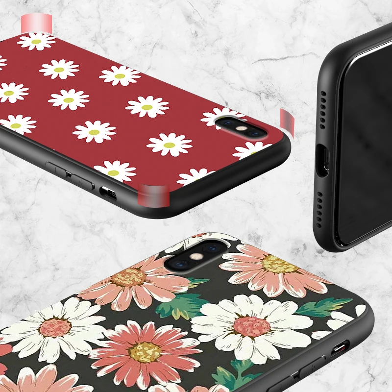 Мягкий силиконовый чехол для Huawei mate 30 Lite pro Бампер телефона 360 полный защитный