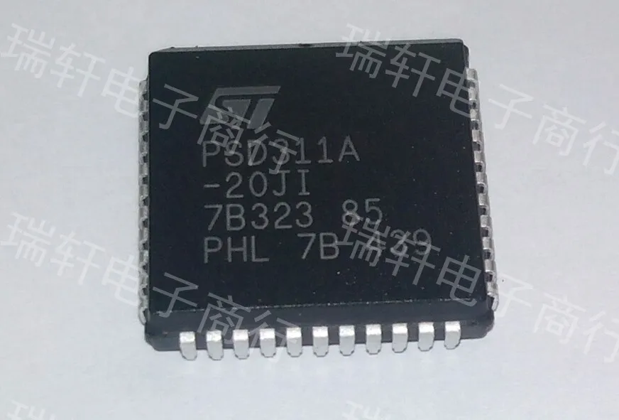 

Freeshipping PSD311A-20JI PSD311A-20 PLCC