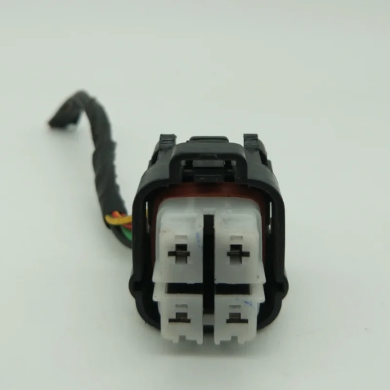 

Для Mazda 6 Pentium бензиновый насос