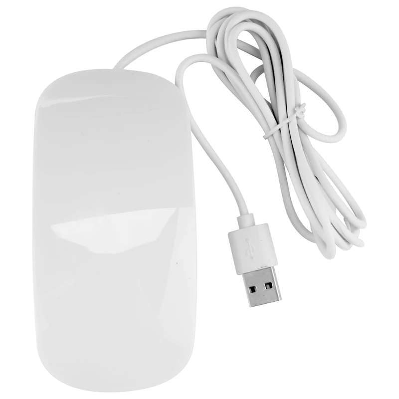 

USB многофункциональная мини стиральная машина ультразвуковая портативная Водонепроницаемая стиральная машина IP66 5V