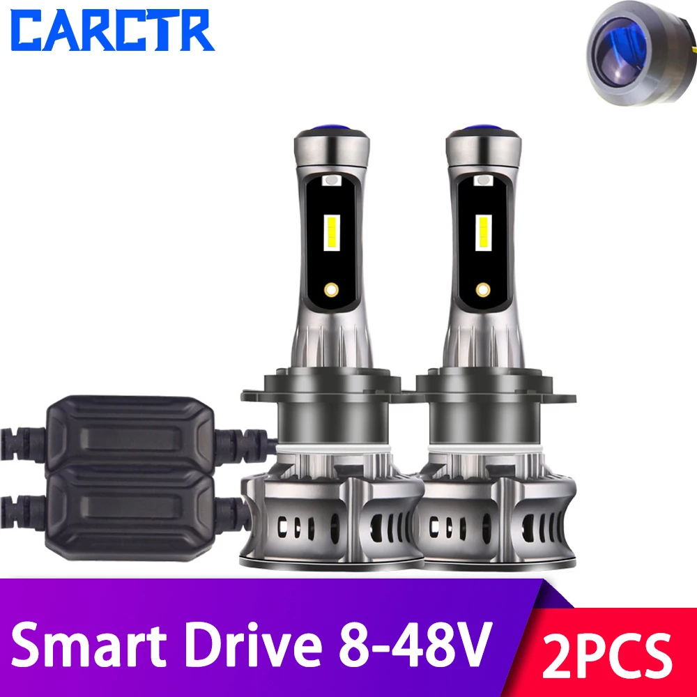 Дьявольские глаза Автомобильный светодиодный противотуманный светильник s
