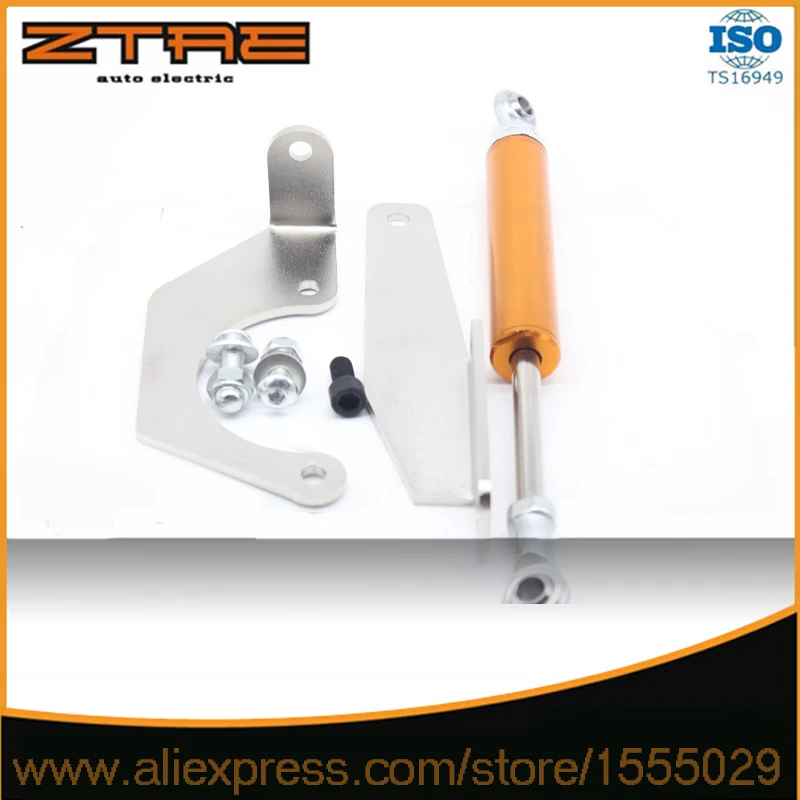 Алюминиевые комплекты креплений демпфера двигателя для Mazd @ Miat 1990 1997|damper rubber|mazda