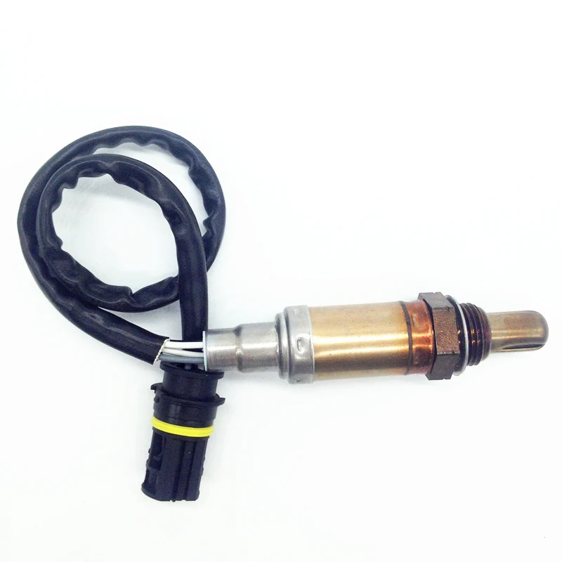 Кислородный датчик Lambda для BMW Z3 1.9i M43 M44 1997-2003 точный прямая посадка соотношение