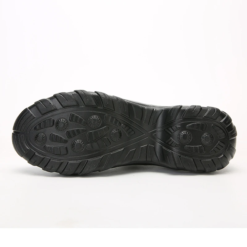 Женские кроссовки на танкетке 5 см дышащие сетчатые воздушной подушке спортивная