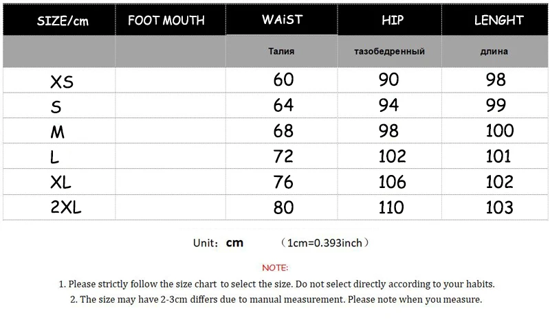 

Women Wide Leg 2021 Casual Street Style Versatile Denim Ladie long Pants Vintage Jeans Retro Quality able Fashion cute trousers