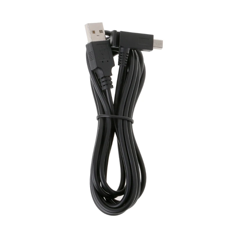 

900F USB PC зарядный кабель для передачи данных Шнур для Wacom Bamboo PRO PTH 451/651/450/650