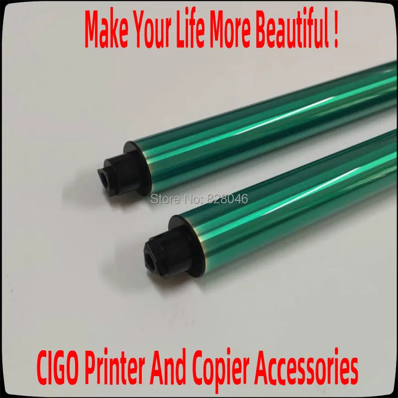 Для HP CB540A CB541A CB542A CB543A фотобарабанное фазирующее устройство для CP 1210 1215 1515 1525 1518 2020