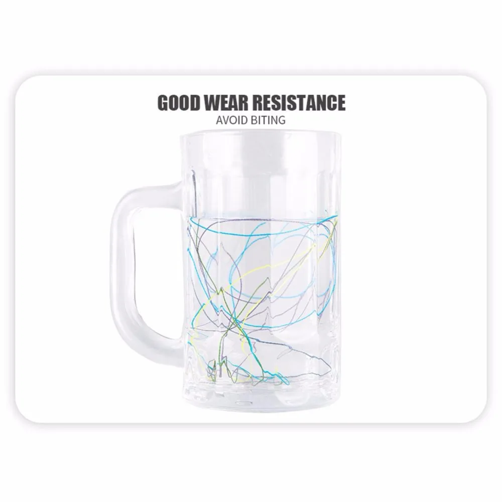 ANGRYFISH леска диоминированная многоцветная X9 PE леска 9 нитей плетеная 500 м/547 ярдов супер сильная леска 15LB-100LB