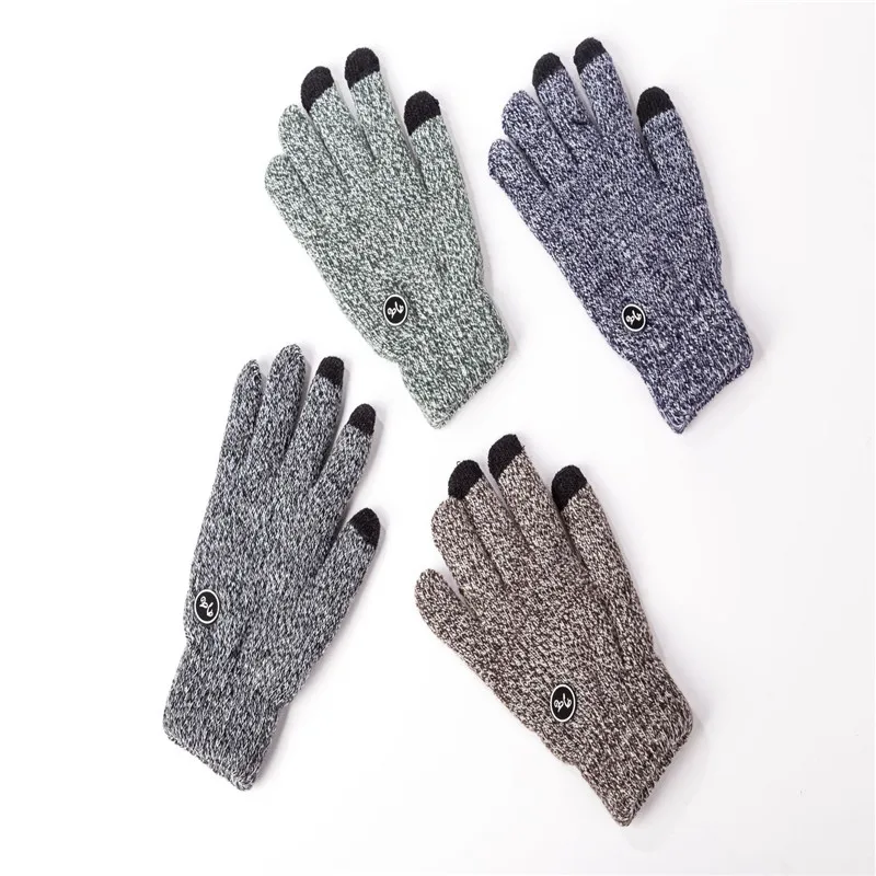 MoneRffi 2019 Новая мода для женщин и мужчин унисекс утолщенный ребристый трикотажный